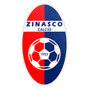 Zinasco