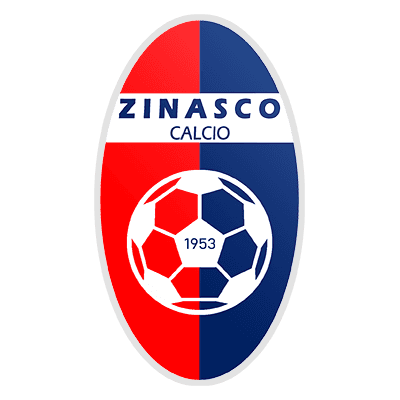 Zinasco