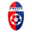 Zinasco logo