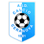 Masseroni Marchese logo