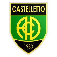 Castelletto (PV)