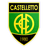 Castelletto (PV)