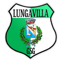 Lungavilla