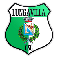 Giovanile Lungavilla