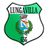 Lungavilla