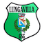 Giovanile Lungavilla logo