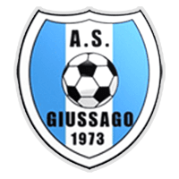 Giussago Calcio 1973