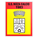 Nizza