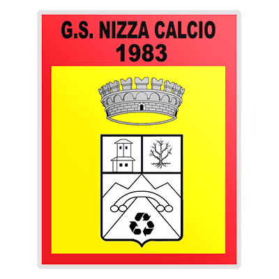 Nizza Calcio