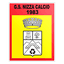 Nizza Calcio logo