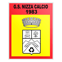 Nizza Calcio
