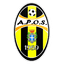 Oratorio Stradella logo