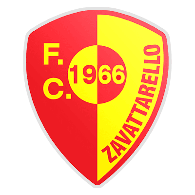Zavattarello