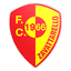 Zavattarello logo