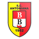 Antoniana (VA)