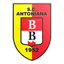 Antoniana (VA) logo