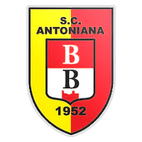 Antoniana (VA)