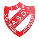 Arsaghese