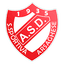 Arsaghese logo