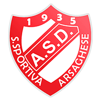 Arsaghese