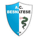 Besnatese