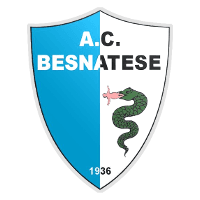 Besnatese