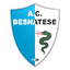 Besnatese logo