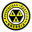 Brebbia