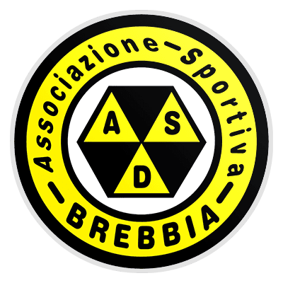 Brebbia 2019