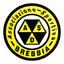 Brebbia 2019 logo
