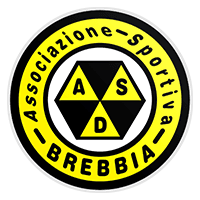 Brebbia 2019