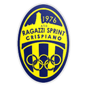 Crispiano
