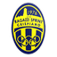 Ragazzi Sprint Crispiano logo