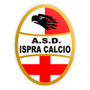 Ispra