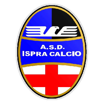 Ispra Calcio