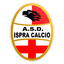 Ispra Calcio logo