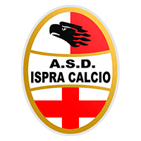 Ispra Calcio