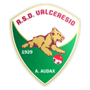Valceresio Audax