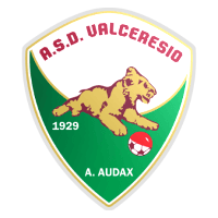 Valceresio A. Audax