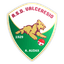 Valceresio A. Audax logo