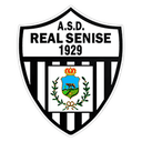 Real Senise