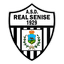 Real Senise logo