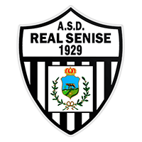 Real Senise