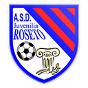 Juvenilia Roseto