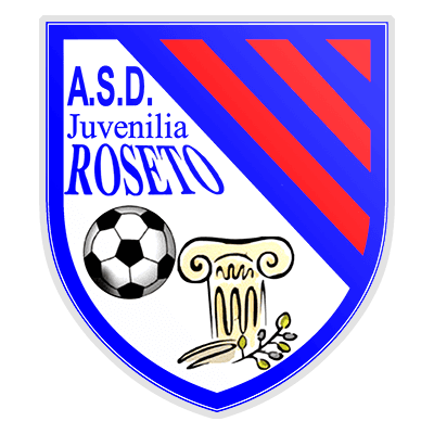 Juvenilia Roseto C.S.