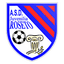 Juvenilia Roseto C.S. logo