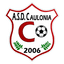 Caulonia 2006 logo
