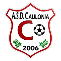 Caulonia 2006
