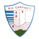 Carpineti