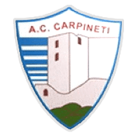 Carpineti